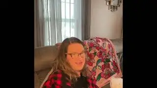 Pink Zebra January 2026 Scent Flirt Reveal  ￼