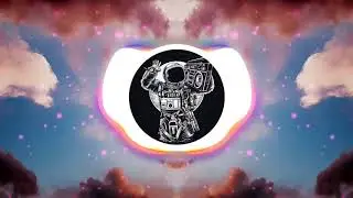 🎵Prom Essen - You (Are The One) ~Aaron North Remix~ (FREE HOUSE MUSIC)🎧