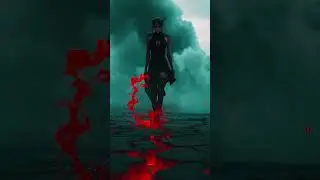 #darkintro #epicintro #introsound #intromusic #intensemusic #suspensemusic #trailermusic