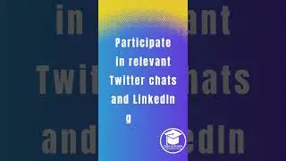#SocialMediaGoals#SocialMediaCampaigns#SocialMediaPlanning#SocialMediaAudience