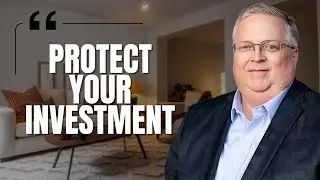 How Ohio Landlords Can Save Thousands with 4 Tips