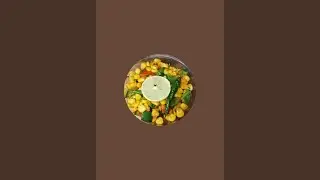 Uttarakhandi cooking  is live मटन करी बनाए आसान तरीके के साथ