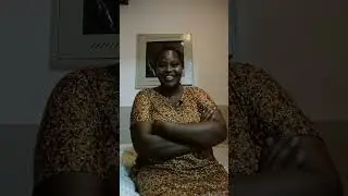 Ara gudiko nawu yehermila beteseb ale endeeeee