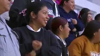 RTV Noticias Coatzacoalcos: 14 de enero