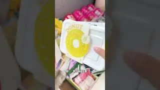 冻干脑袋家族两个月炫上千包空袋分享 谁看了都得说一句太能吃了 #猫咪主食冻干空袋 #主食冻干推荐 #空袋分享 #种草好物 #猫冻干推荐
