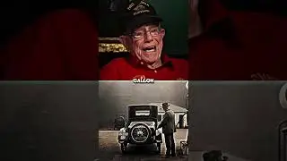 The Hard Truth About Life in the Great Depression-Don Graves-WWII