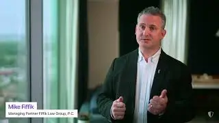 Are Online Wills Risky? Get the Facts from an Experienced Lawyer - LegalShield