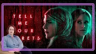 Tell Me Your Secrets S1_E10 