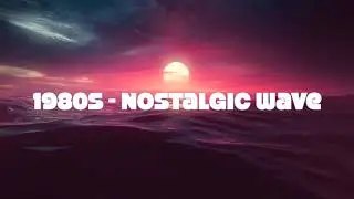 Retro Revival - 1 HOUR 1980s Nostalgia Workout Mix LETS GET PHYSICAL