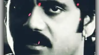 Ratchagan.... Bgm