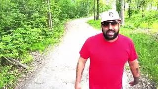 Ant G - Runnin