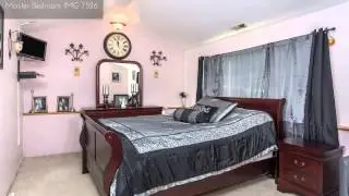 1625 Katrina Cir, Anchorage AK 99508, USA