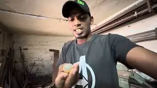 Ye Fal Ka Kay Naam Kay Hai Jo Jan Ta Hai Wo Coment Karen 