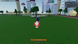Wild Pokemon found! lycanroc Found