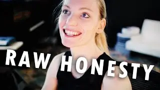 My Experience with Detransitioners.