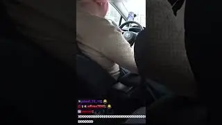 #neexcsgo #pyka97 #uber #twitch #irl #funny #viral #dc #fyp