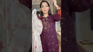 Pakistani Special | Live | Style Echo