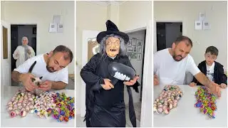 Диди Медо - Лулу | Канал Ванаса