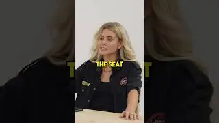 Семейные шутки про пап 😂 #папинышутки