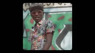 Quest -Paradise(Offical Music Video)Dir x Athume