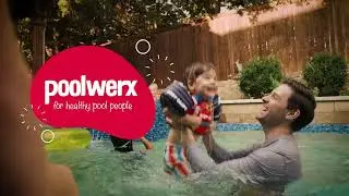 Poolwerx USA | Pool Maintenance That Makes Memories