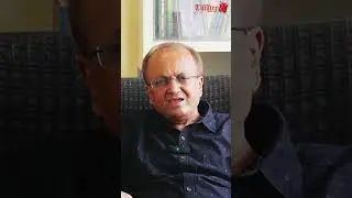 Sanjay Goradia's Famous Undhiyu Recipe but with a Twist ...