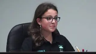 Ryan Grille Miami Lakes Middle courtroom package