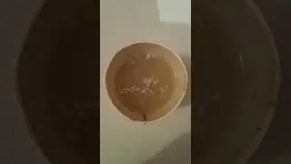 Лекарств делание???