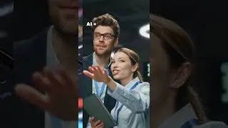 Predict Customer Trends with AI in Retail | AI Hacks