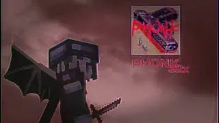 Phonk [32x] Mcpe PvP TexturePack by vepex