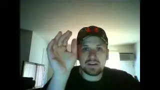 Possible  Pipe  Meet-Up  !  Please,  Please  Watch  !