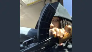 Mission Dead