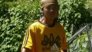 Layad ta'y dua - Mario Bateg