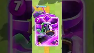 Evolution PEKKA