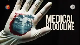 Which Medical Breakthroughs Were Built on Colonial Brutality?