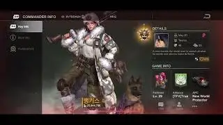 500 troops. 300$ spent. 1 vs TFV forbidden tactics 🤡