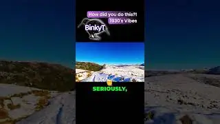 Вы совершаете эту типичную ошибку новичка на шахтерской дороге? 🏔️