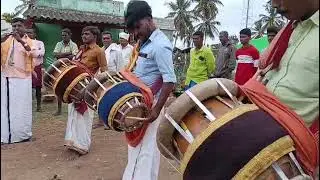 Swamy Nitre 9972122063