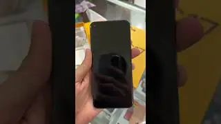 unboxing REALME C17 BLUEBLACK 🤩