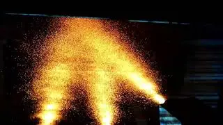 Rod Coating v1