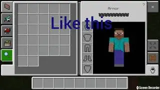 how to make infinite water source