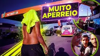 COM ESSA TURMA O REI DO DANONE NÃO TEM SOSSEGO | FAMILIA DANONEIRA