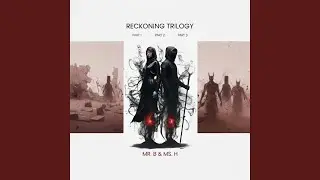 RECKONING: PART II