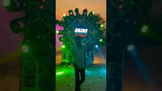 Janta darbaar#newdjsong#2026#bhojpuri#trending#djremix#djlover#djlife#djstatus#djspeaker#djvlog#bass
