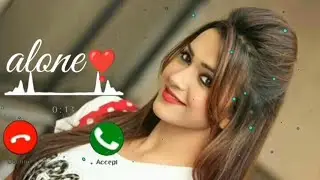 Romantic Ringtone best😘Love Ringtone Hindi Ringtone Love Story Ringtone 2023 Mp3 Ringtone