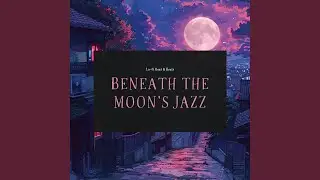 Paradise Lofi Beat - 432 Hz