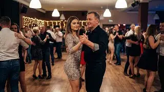 Muzyka, która wprowadza w dobry nastrój na cały weekend.