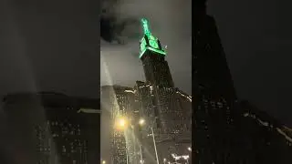 Isha azaan in makka Al Haram