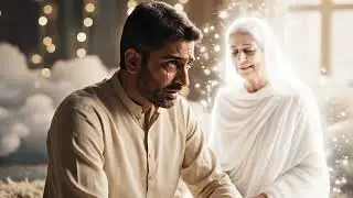 Pyari MAA