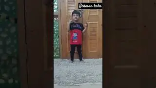 #viralshorts #rehmanbaba
